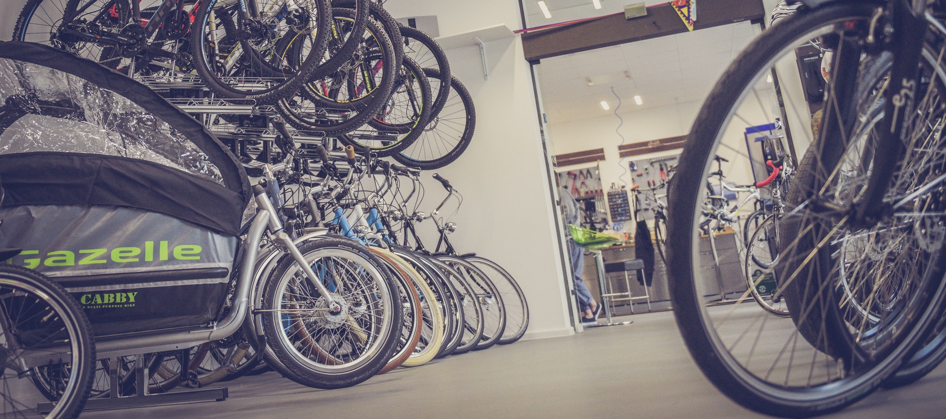 5280-bikes-best-bike-stores-in-denver-buy-bikes-in-denver-co-best